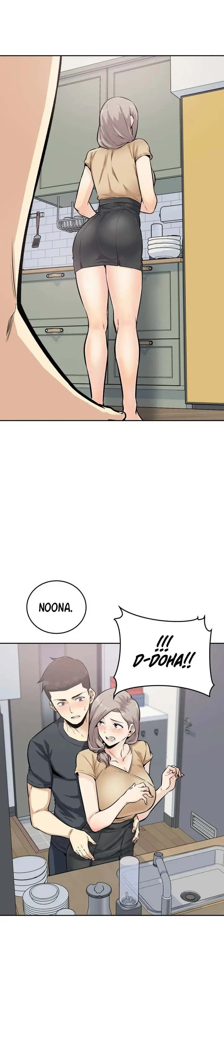 image-komik-visiting-chapter-11-16/42