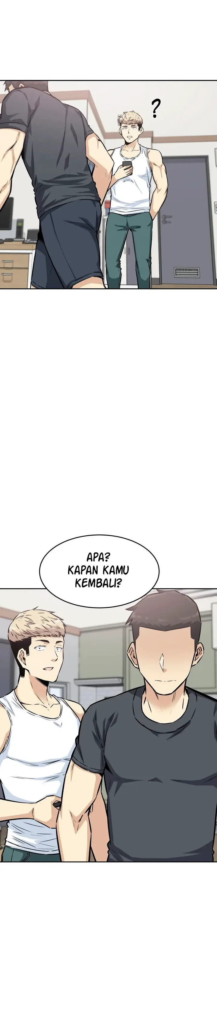 image-komik-visiting-chapter-11-19/42