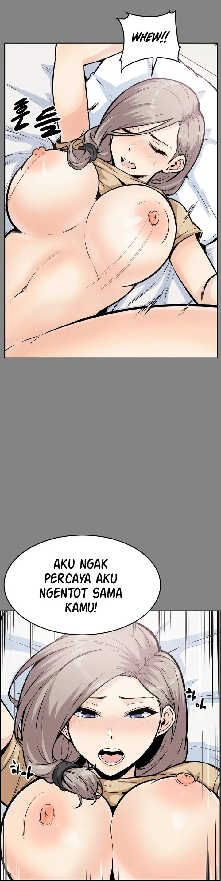 image-komik-visiting-chapter-11-32/42