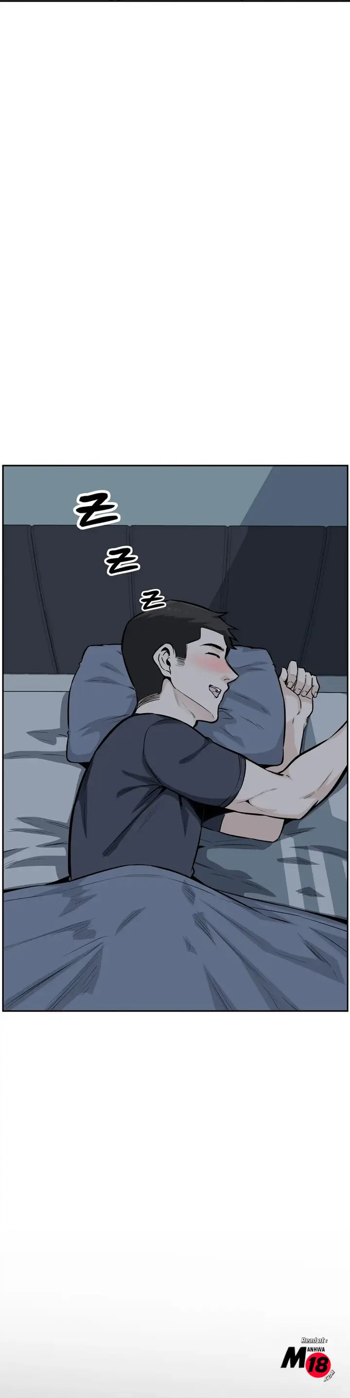 image-komik-visiting-chapter-12-3/41