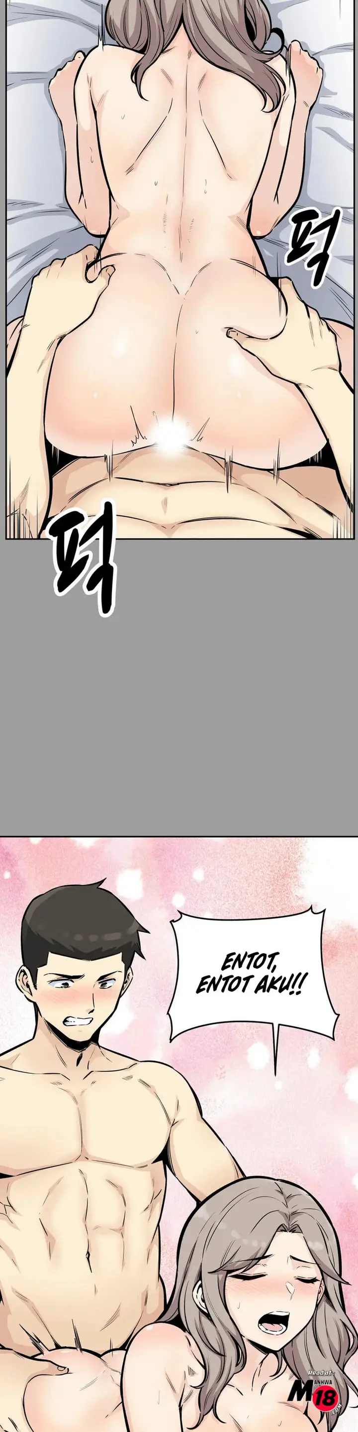 image-komik-visiting-chapter-12-5/41