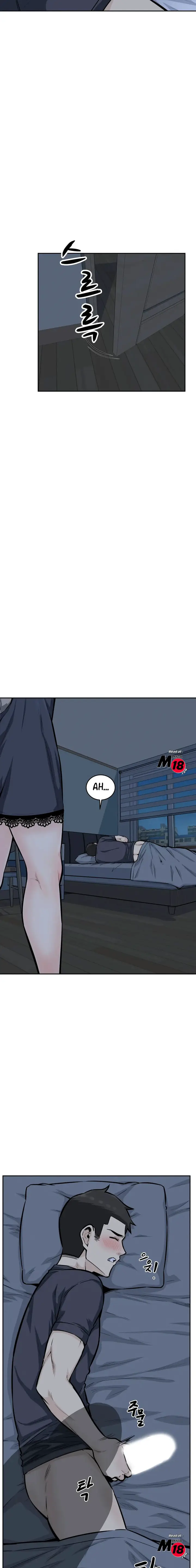 image-komik-visiting-chapter-12-7/41