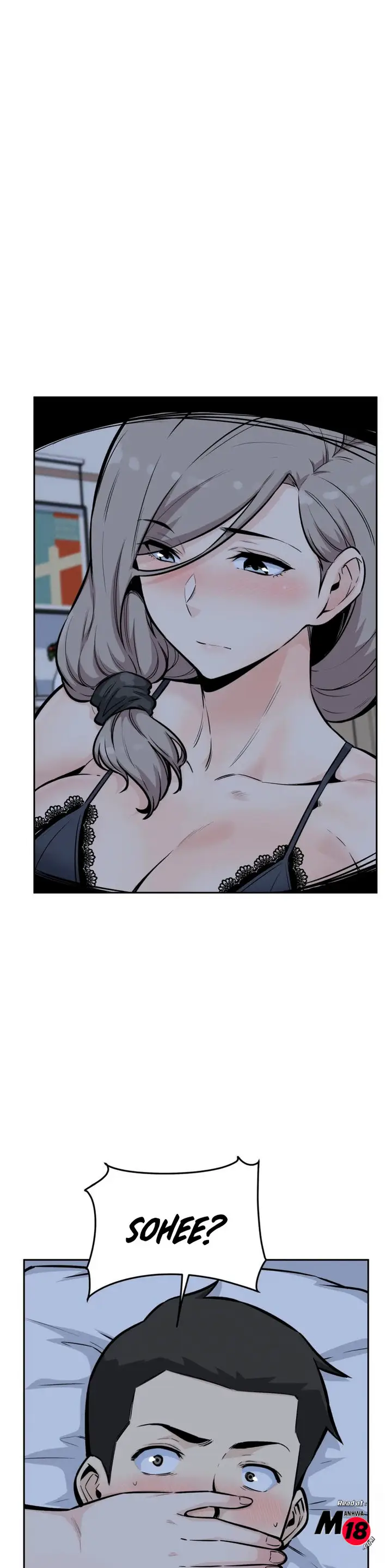 image-komik-visiting-chapter-12-9/41