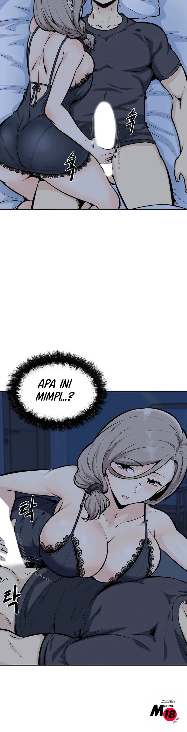 image-komik-visiting-chapter-12-14/41