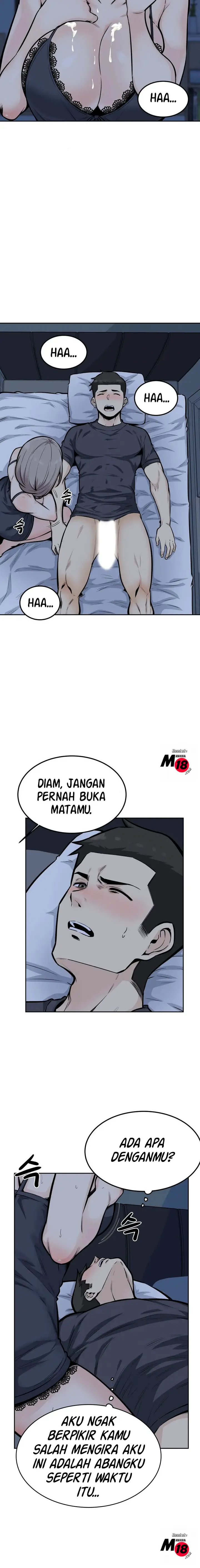 image-komik-visiting-chapter-12-18/41
