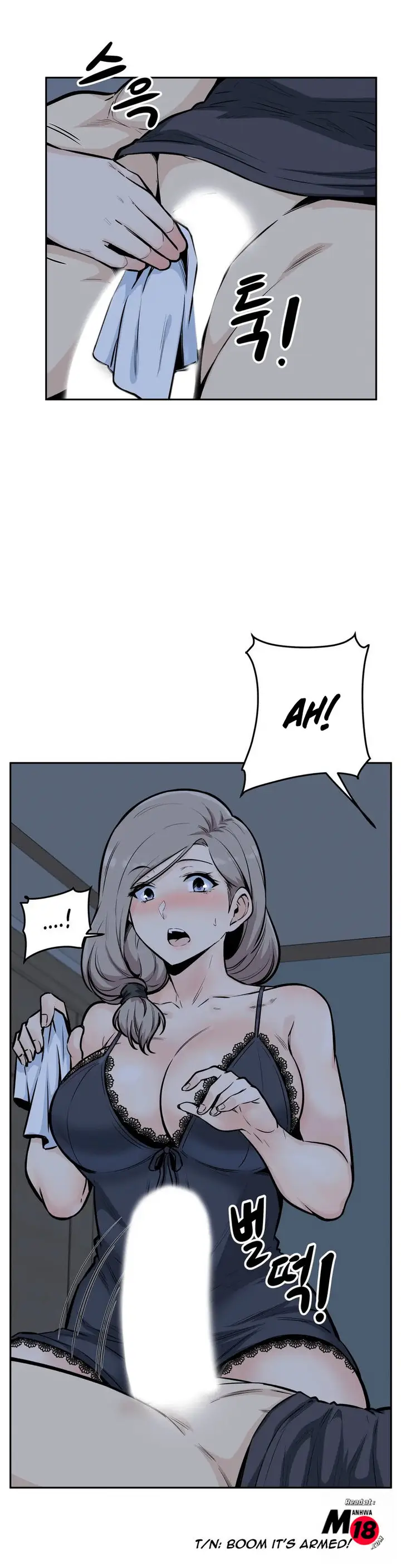 image-komik-visiting-chapter-12-19/41