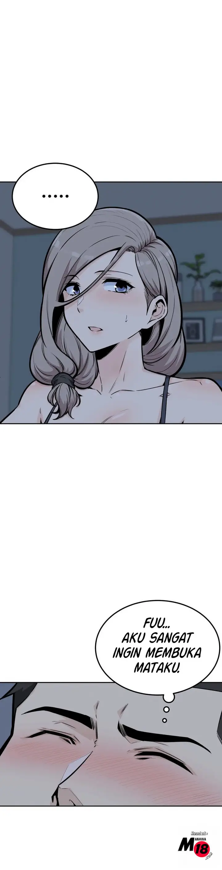 image-komik-visiting-chapter-12-20/41