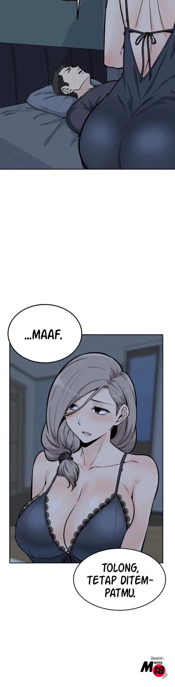 image-komik-visiting-chapter-12-27/41