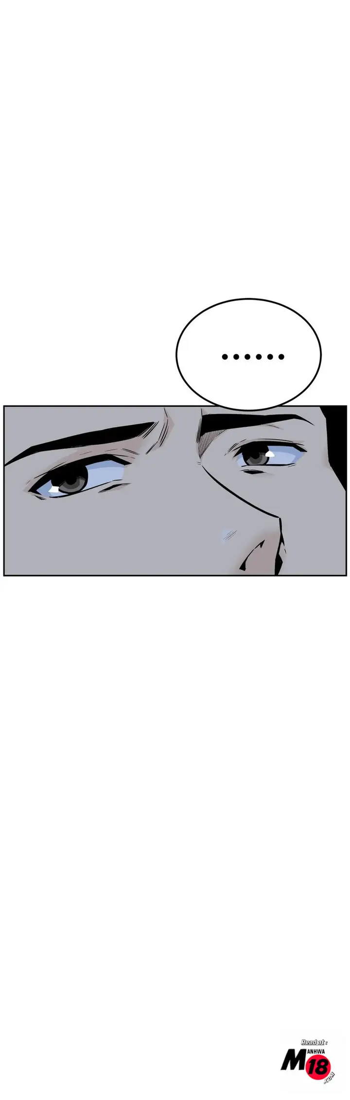 image-komik-visiting-chapter-12-31/41