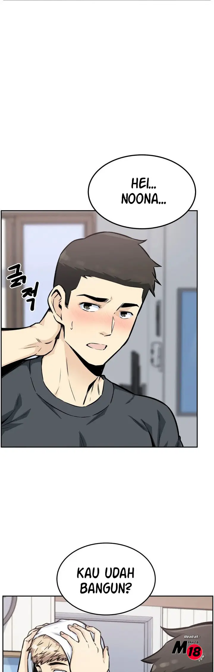 image-komik-visiting-chapter-12-34/41