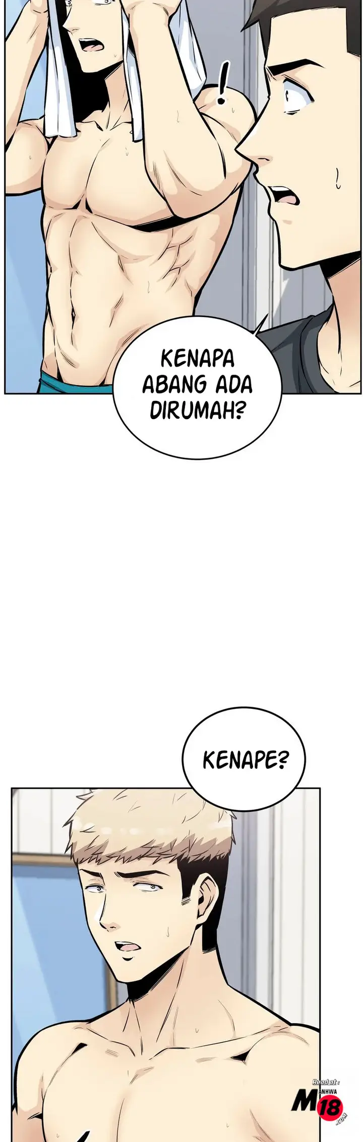 image-komik-visiting-chapter-12-35/41