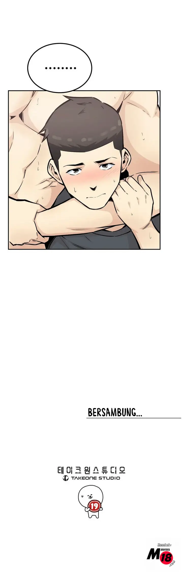 image-komik-visiting-chapter-12-40/41