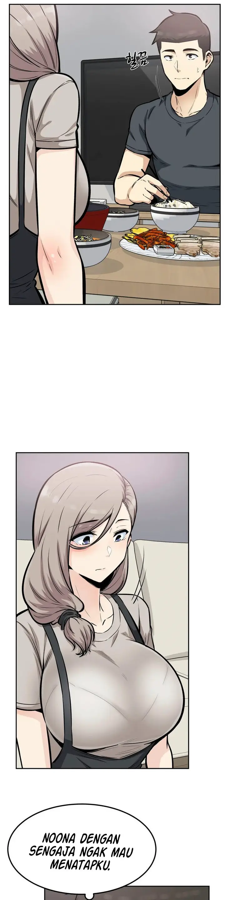 image-komik-visiting-chapter-13-3/33