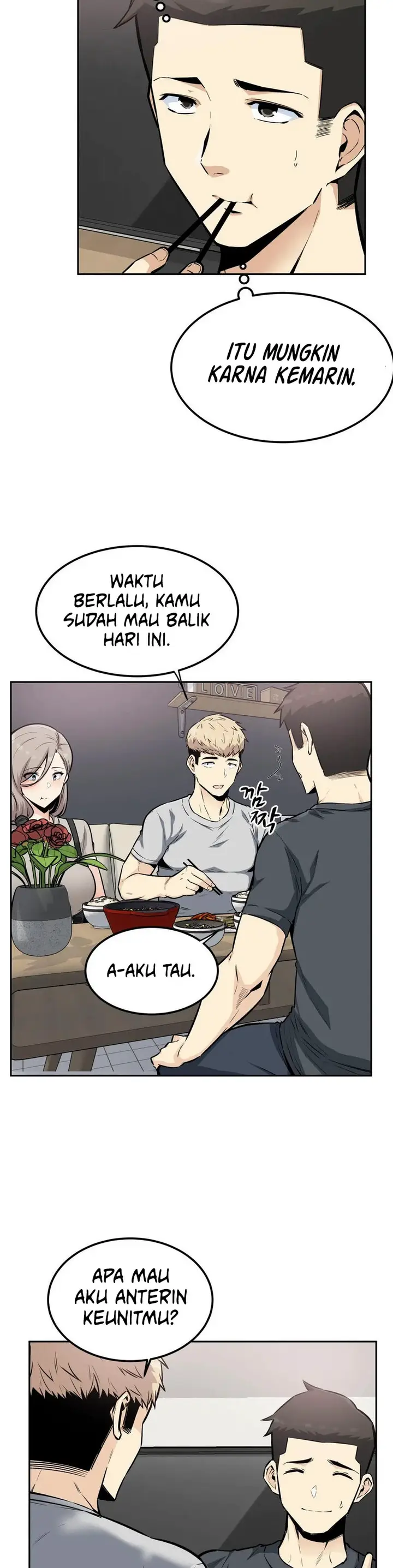 image-komik-visiting-chapter-13-4/33