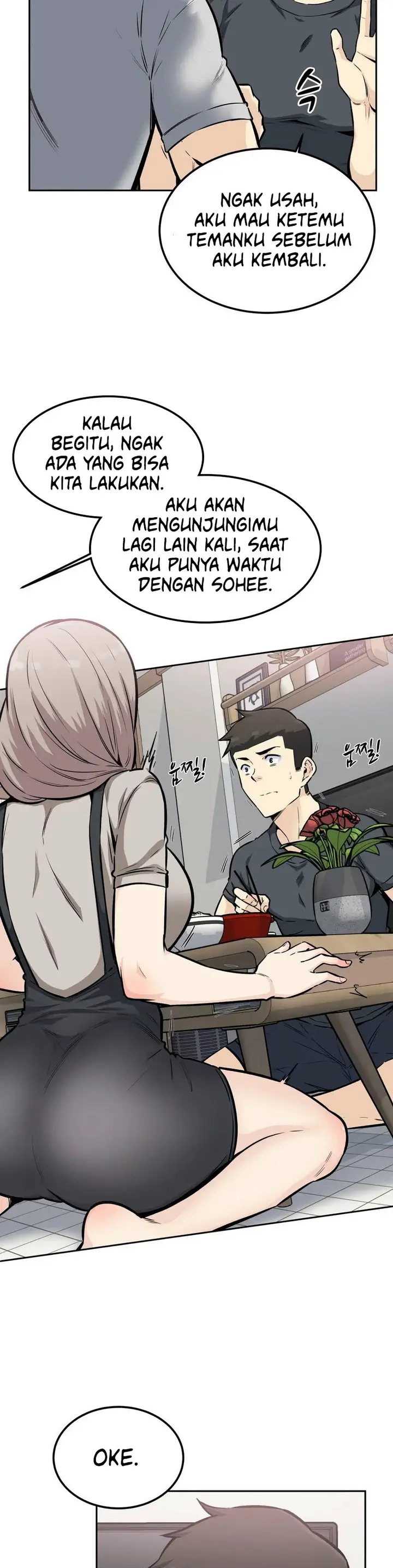 image-komik-visiting-chapter-13-5/33