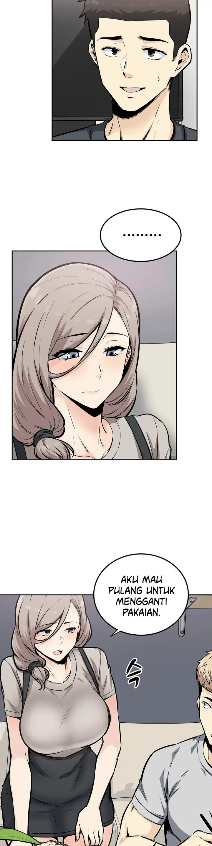 image-komik-visiting-chapter-13-6/33