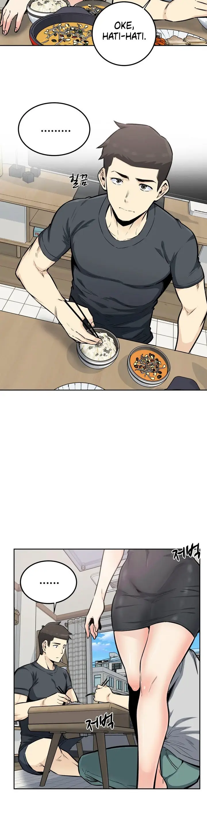 image-komik-visiting-chapter-13-7/33