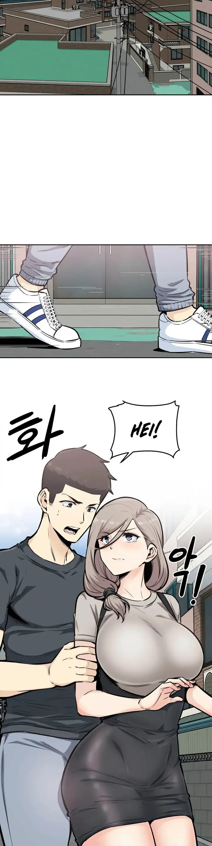 image-komik-visiting-chapter-13-9/33