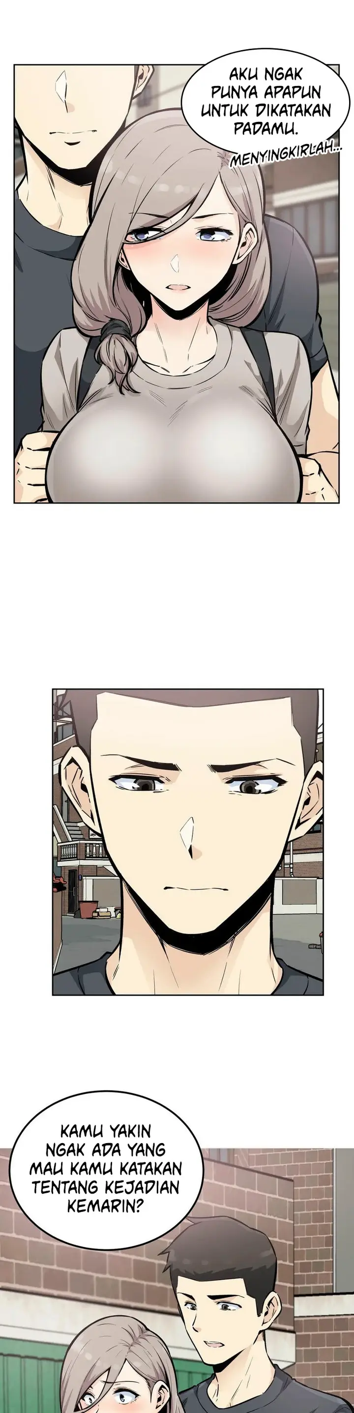 image-komik-visiting-chapter-13-11/33