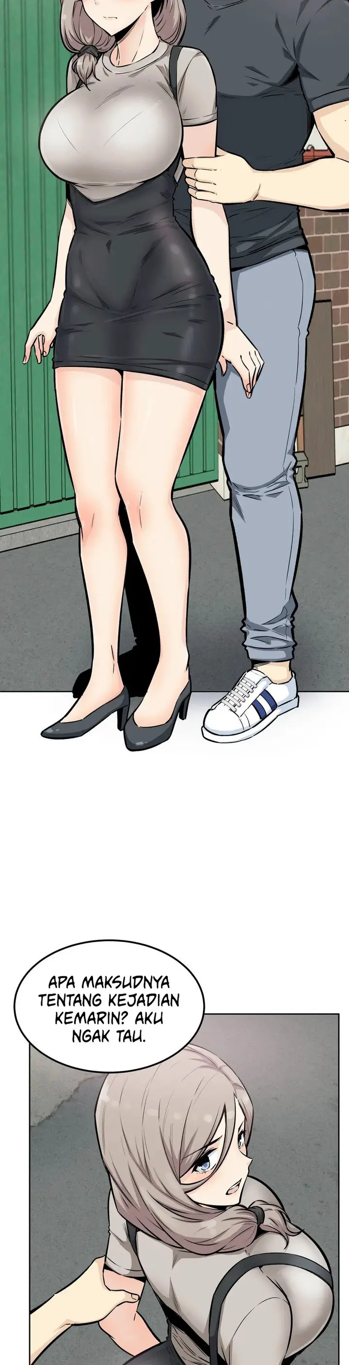 image-komik-visiting-chapter-13-13/33