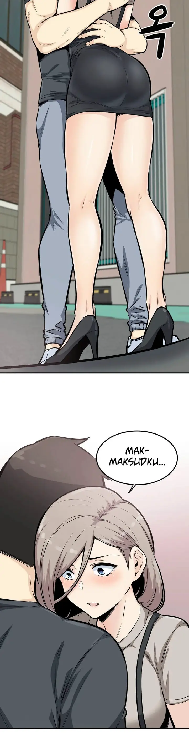 image-komik-visiting-chapter-13-15/33