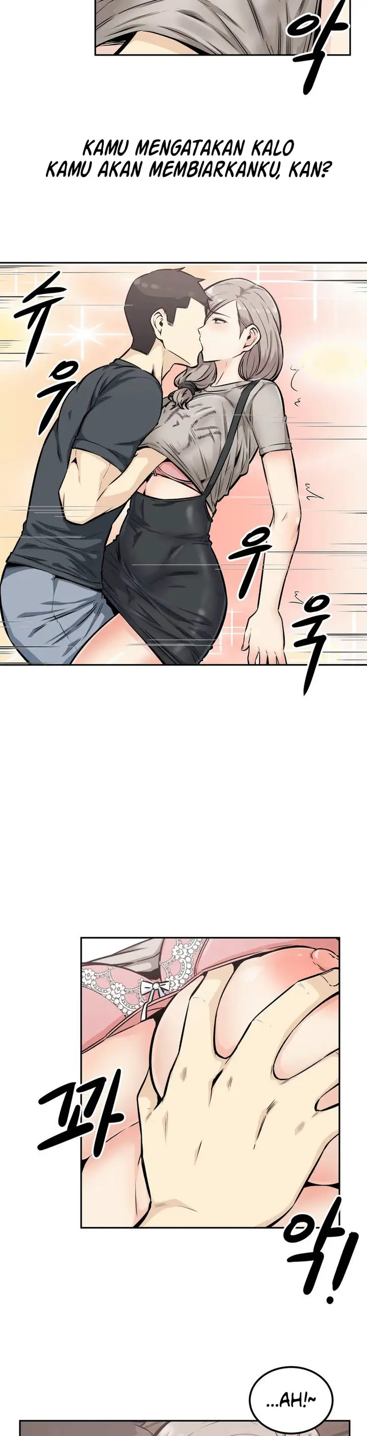 image-komik-visiting-chapter-13-18/33