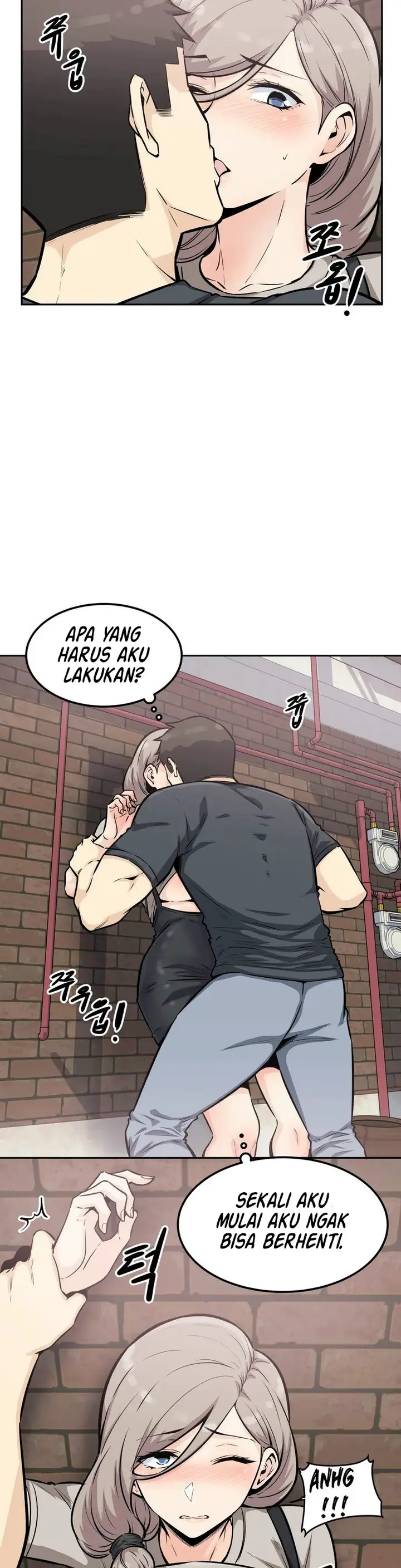 image-komik-visiting-chapter-13-19/33