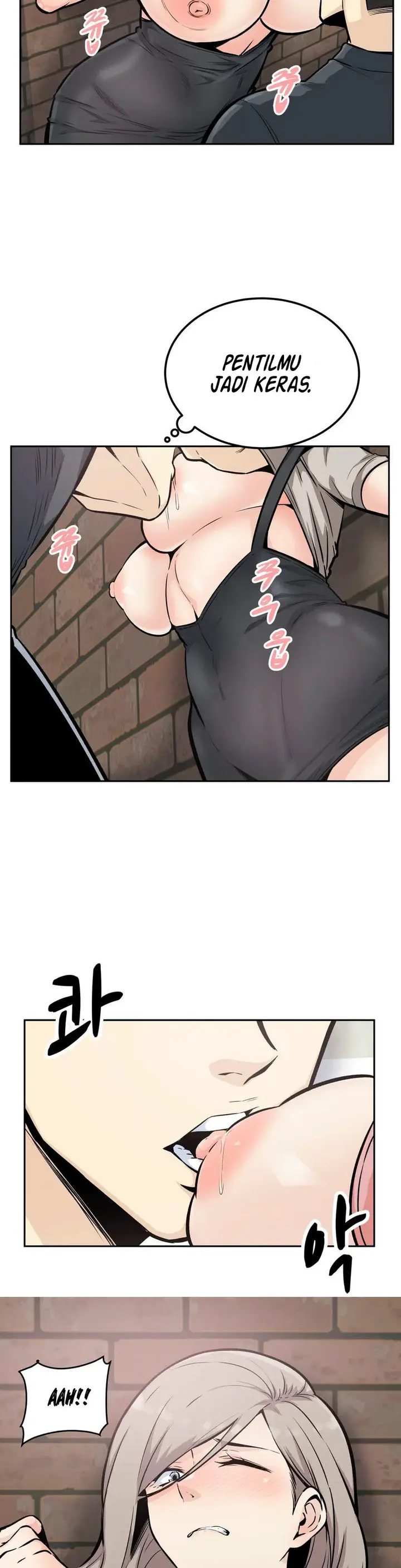 image-komik-visiting-chapter-13-21/33
