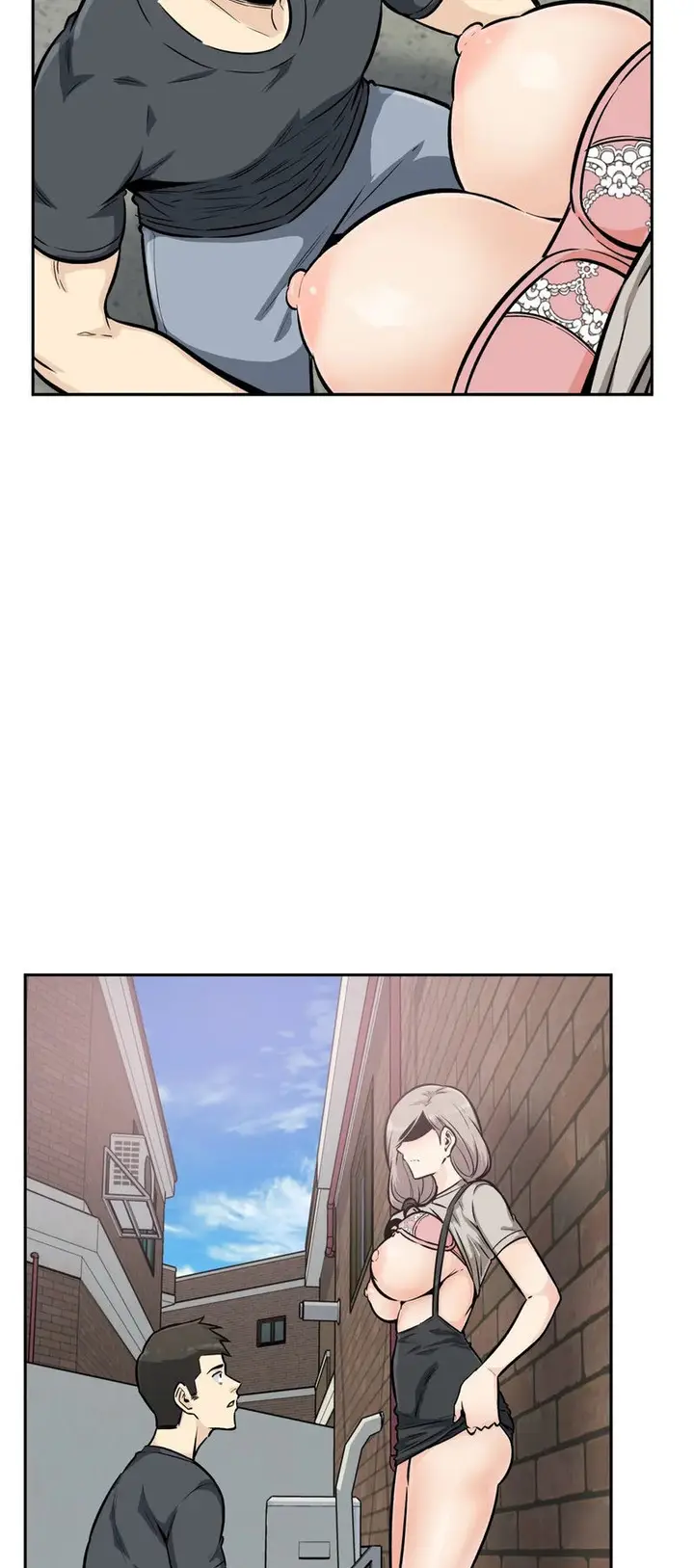 image-komik-visiting-chapter-13-25/33