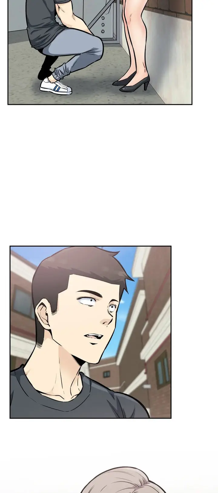 image-komik-visiting-chapter-13-26/33