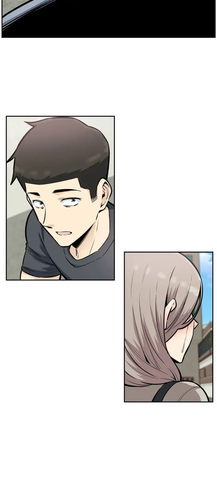 image-komik-visiting-chapter-13-29/33