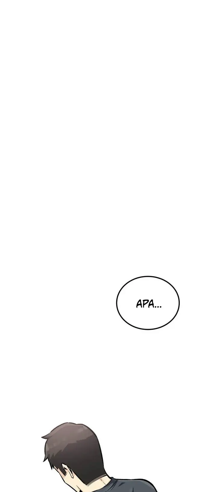 image-komik-visiting-chapter-13-30/33