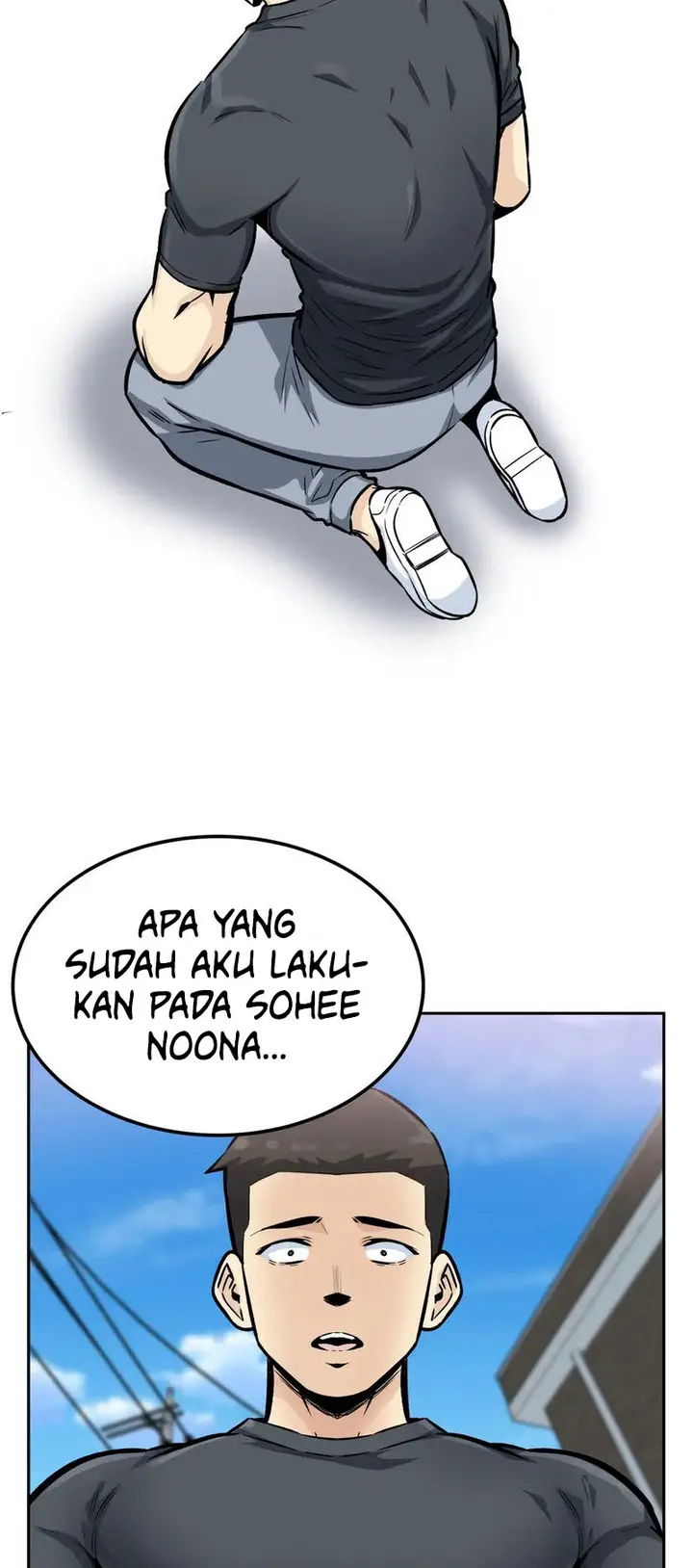 image-komik-visiting-chapter-13-31/33