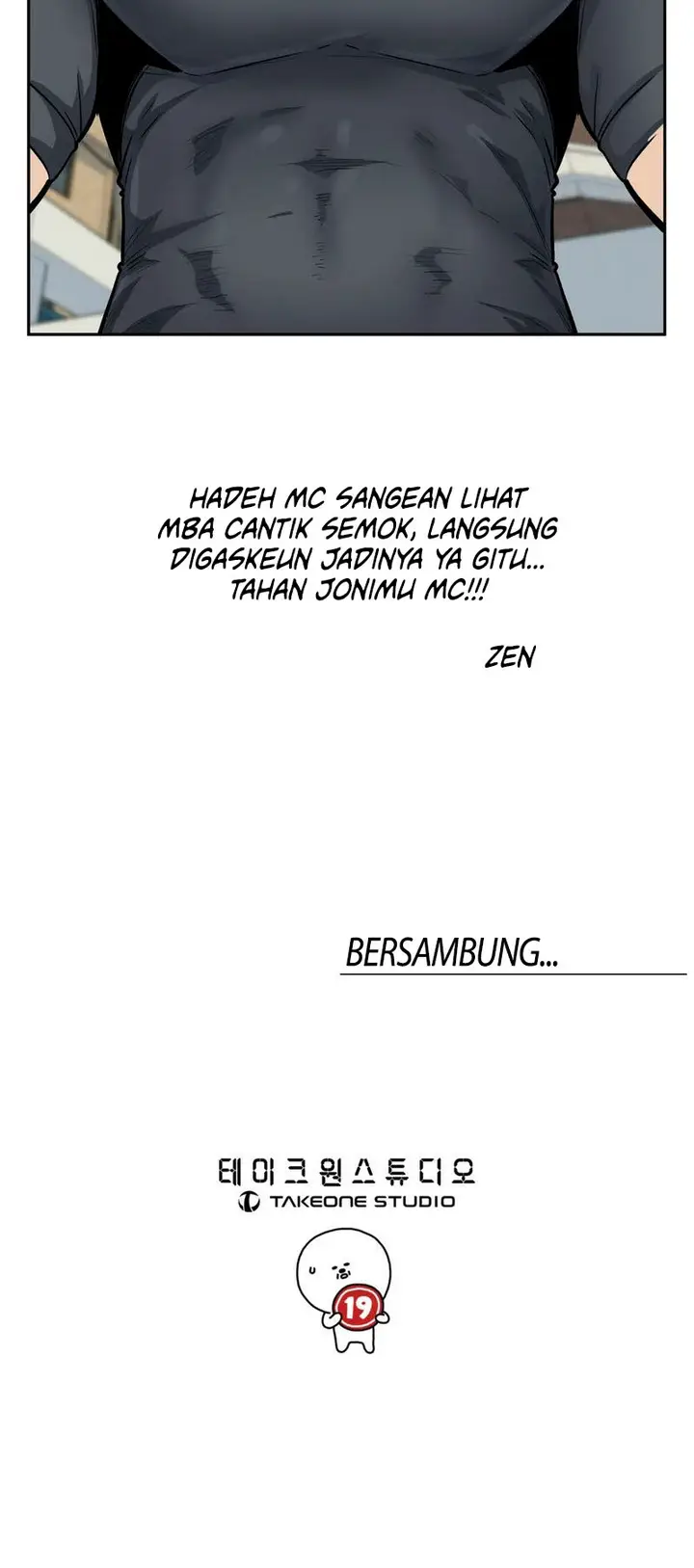 image-komik-visiting-chapter-13-32/33