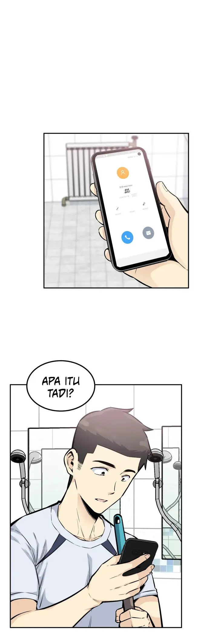 image-komik-visiting-chapter-14-11/40