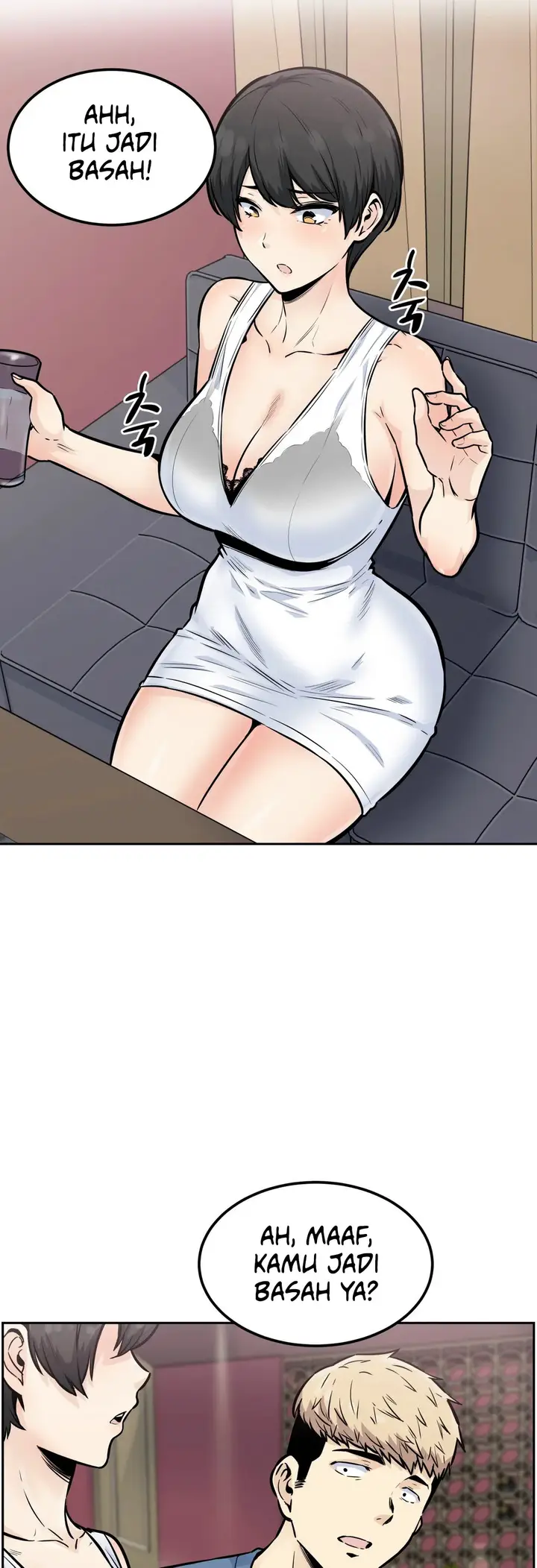 image-komik-visiting-chapter-14-14/40