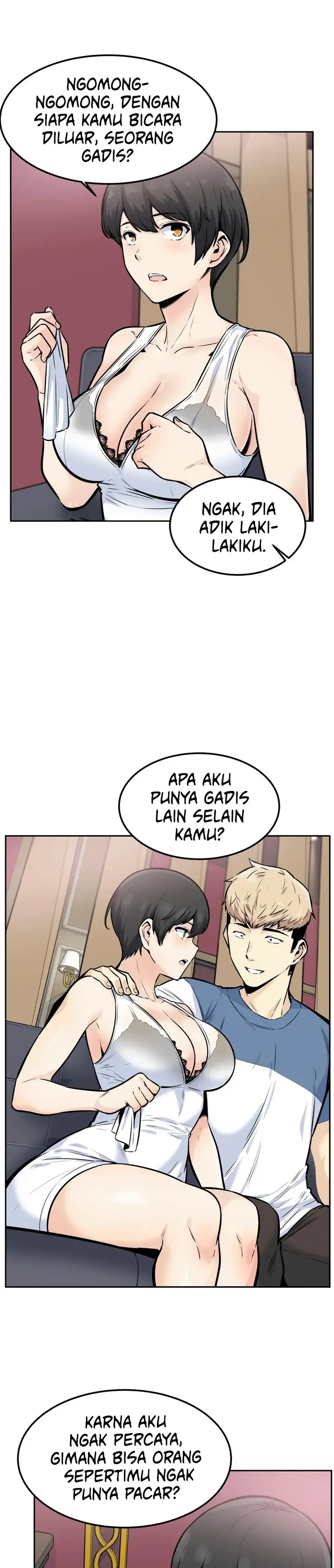 image-komik-visiting-chapter-14-16/40
