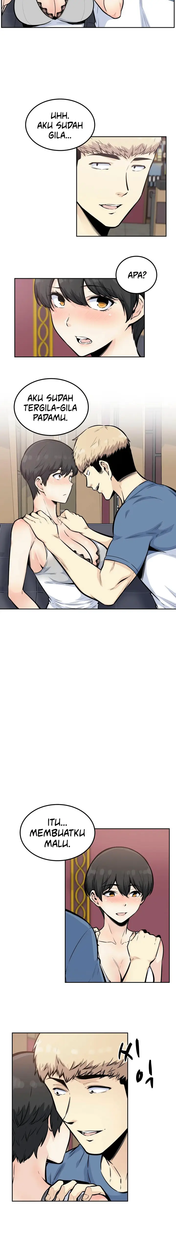 image-komik-visiting-chapter-14-20/40