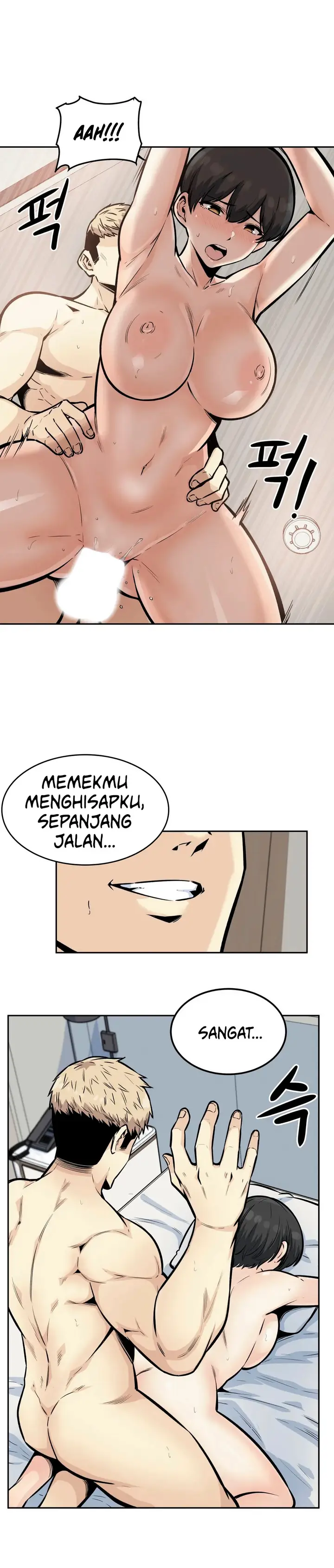 image-komik-visiting-chapter-14-23/40