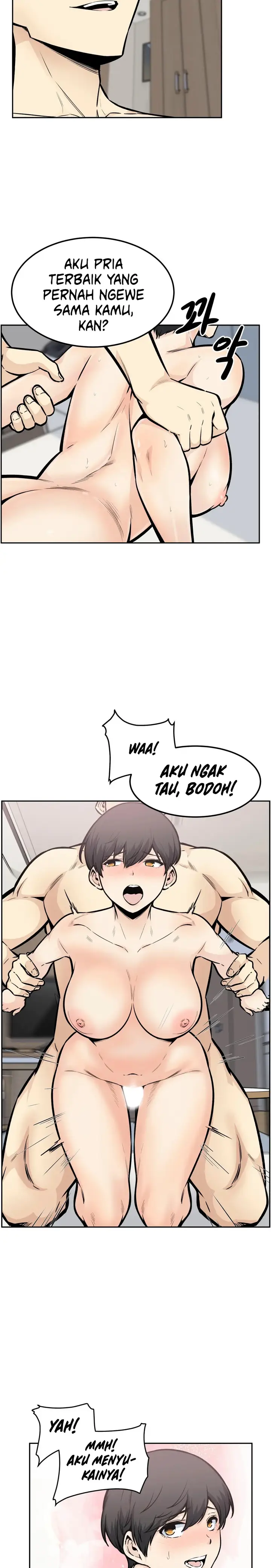image-komik-visiting-chapter-14-26/40