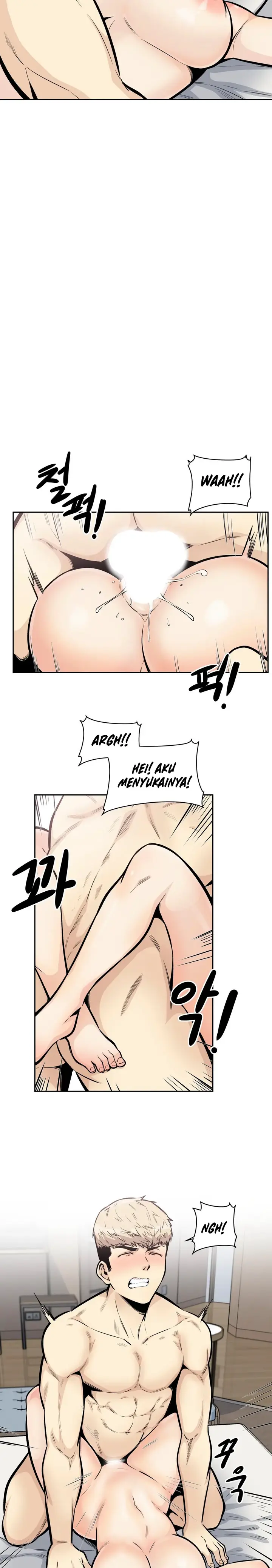 image-komik-visiting-chapter-14-32/40