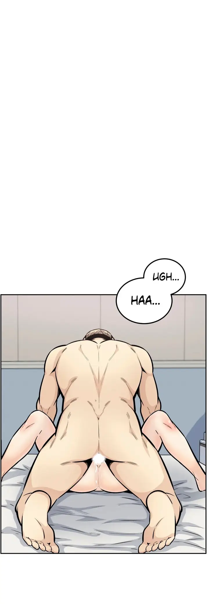 image-komik-visiting-chapter-14-37/40