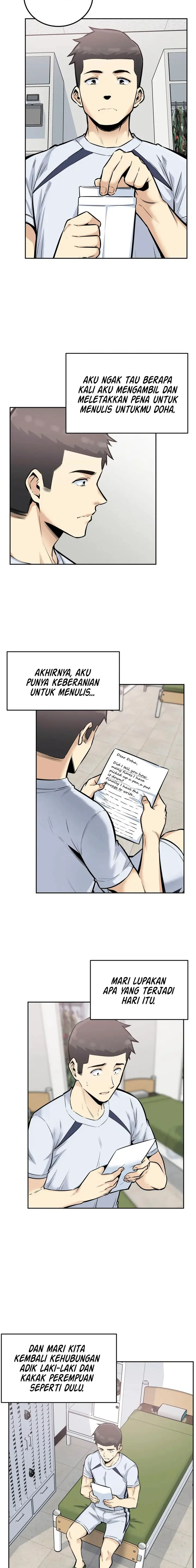 image-komik-visiting-chapter-15-3/28