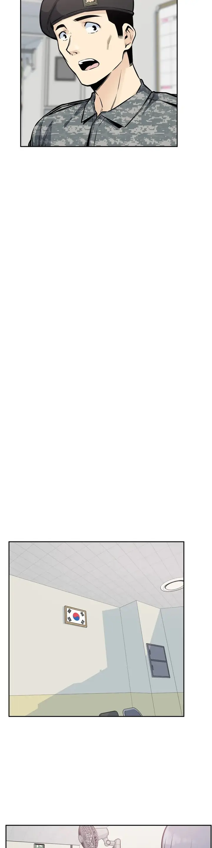 image-komik-visiting-chapter-15-5/28