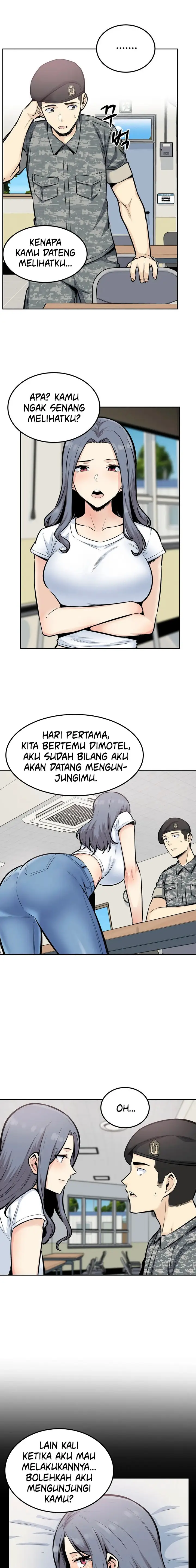 image-komik-visiting-chapter-15-7/28