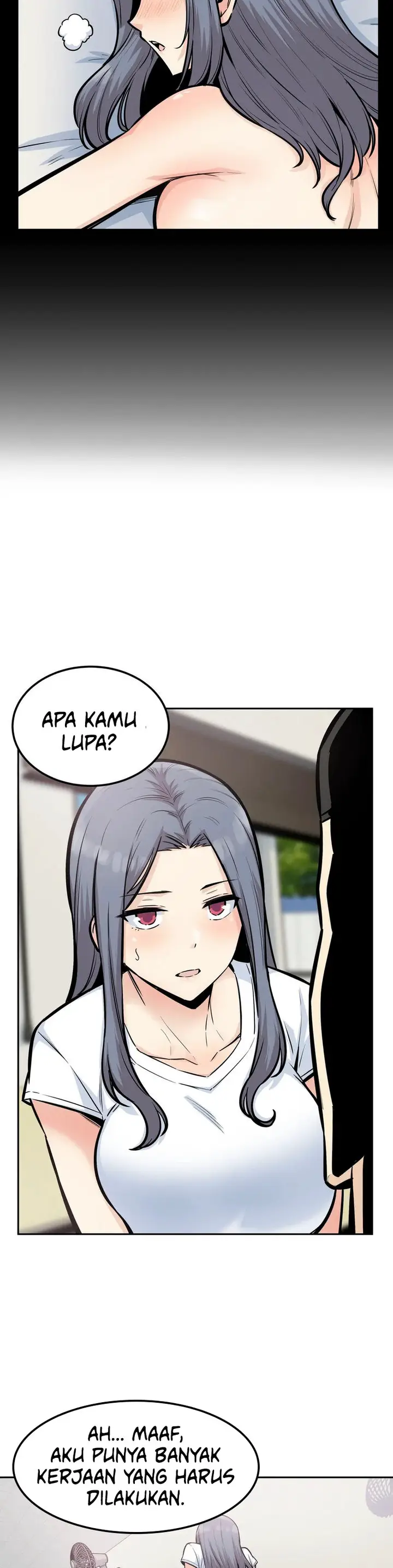 image-komik-visiting-chapter-15-8/28
