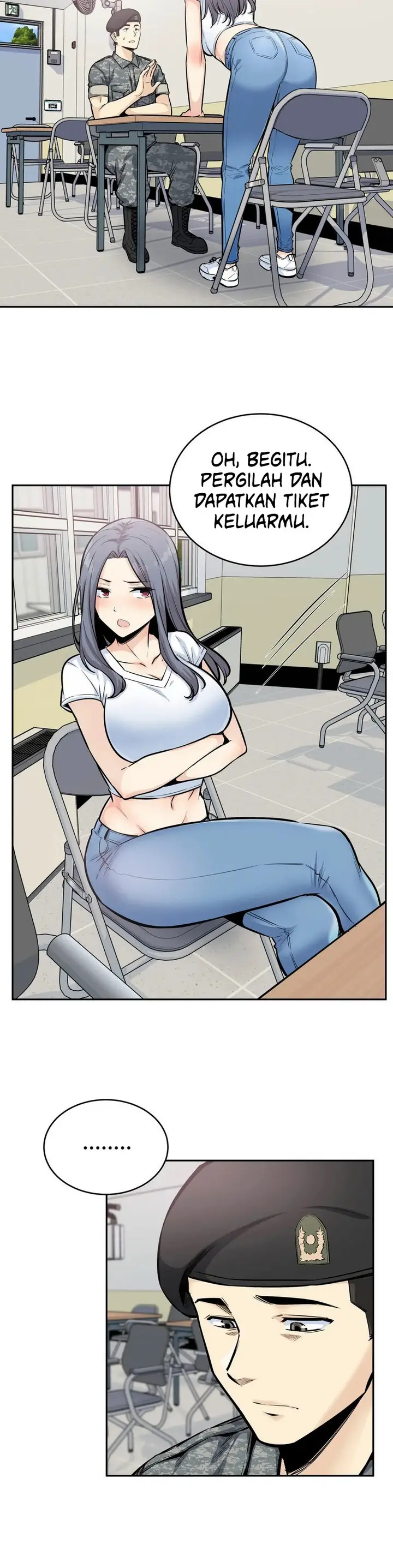 image-komik-visiting-chapter-15-9/28