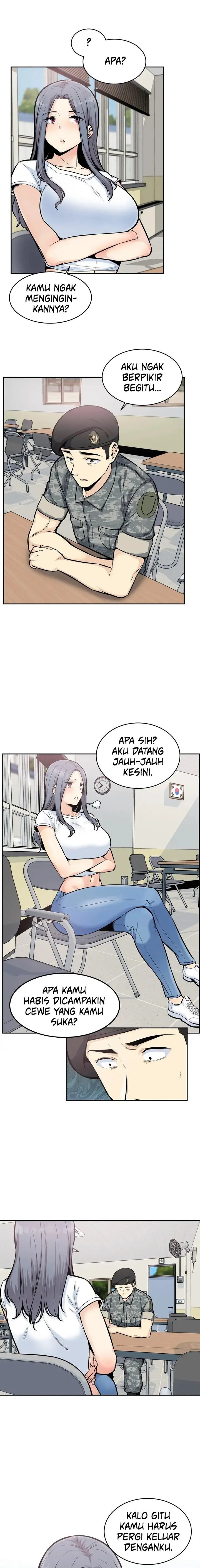 image-komik-visiting-chapter-15-11/28