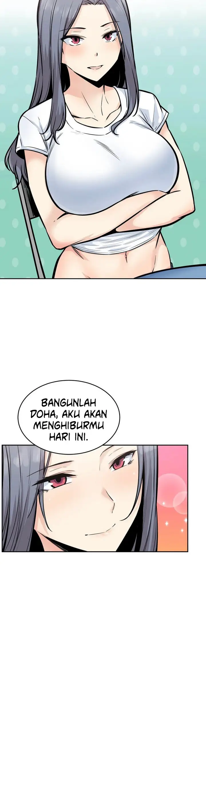 image-komik-visiting-chapter-15-12/28