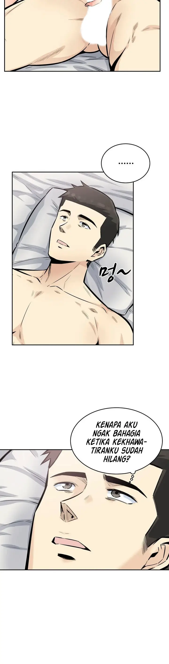 image-komik-visiting-chapter-15-14/28